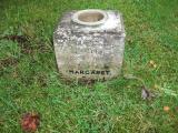 image of grave number 178427